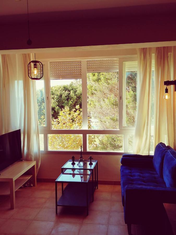 Grand Amour Estepona Exterior foto